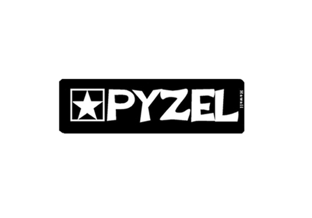 PYZEL