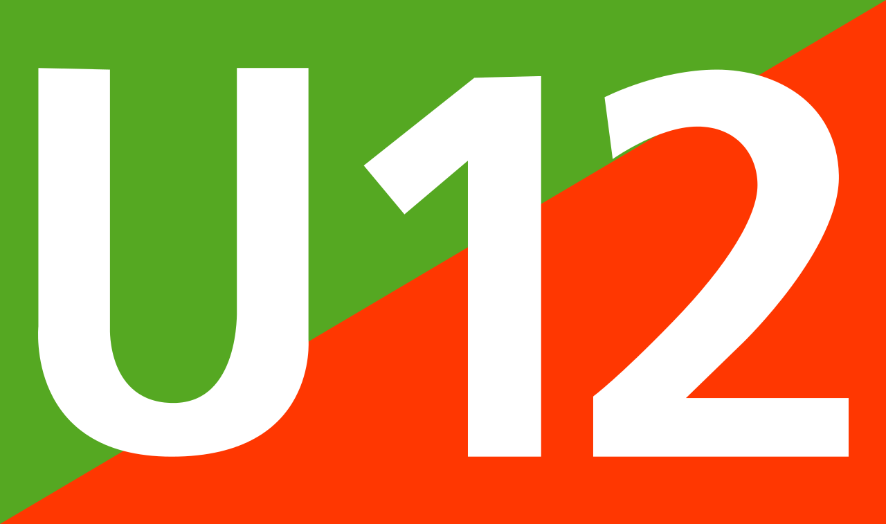 רישום לתחרות הסופר גרומס – קטגוריית U12