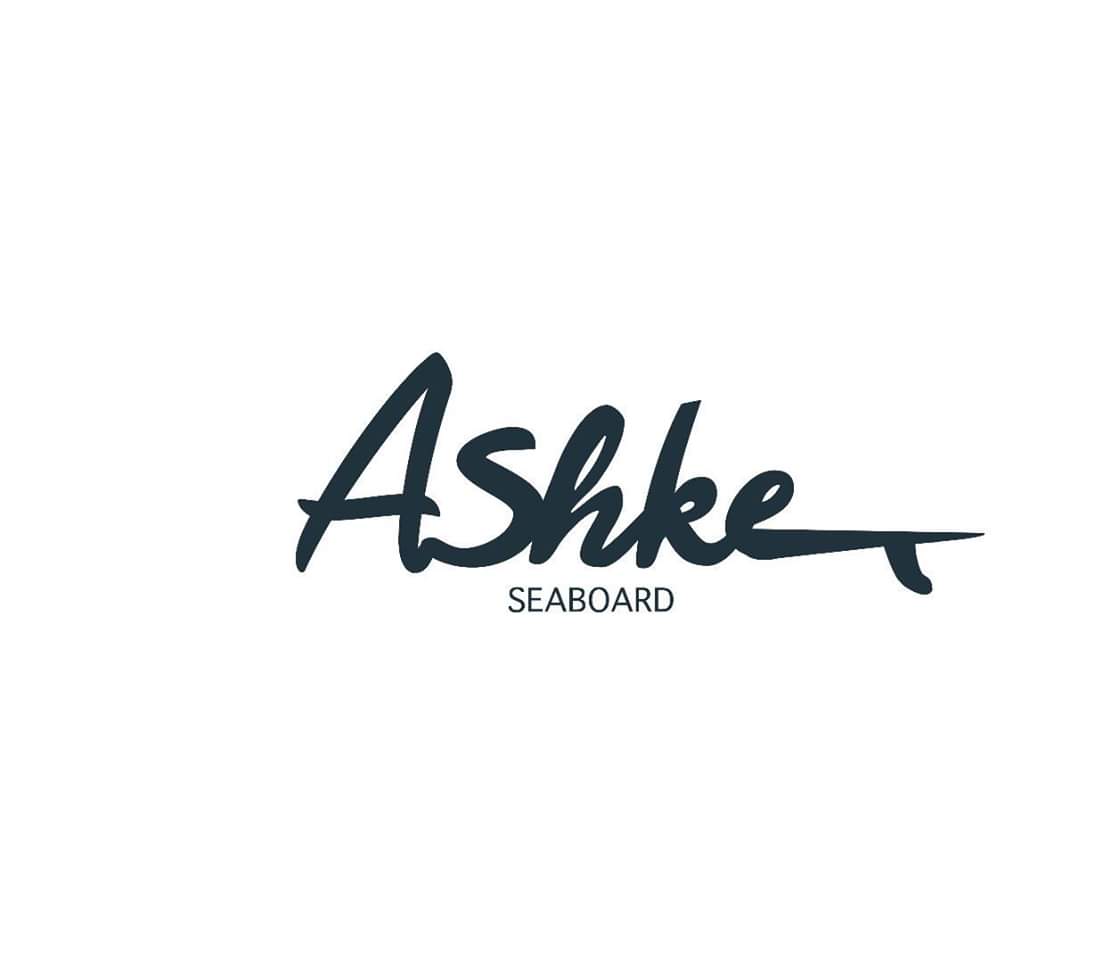 Ashke Seaboard
