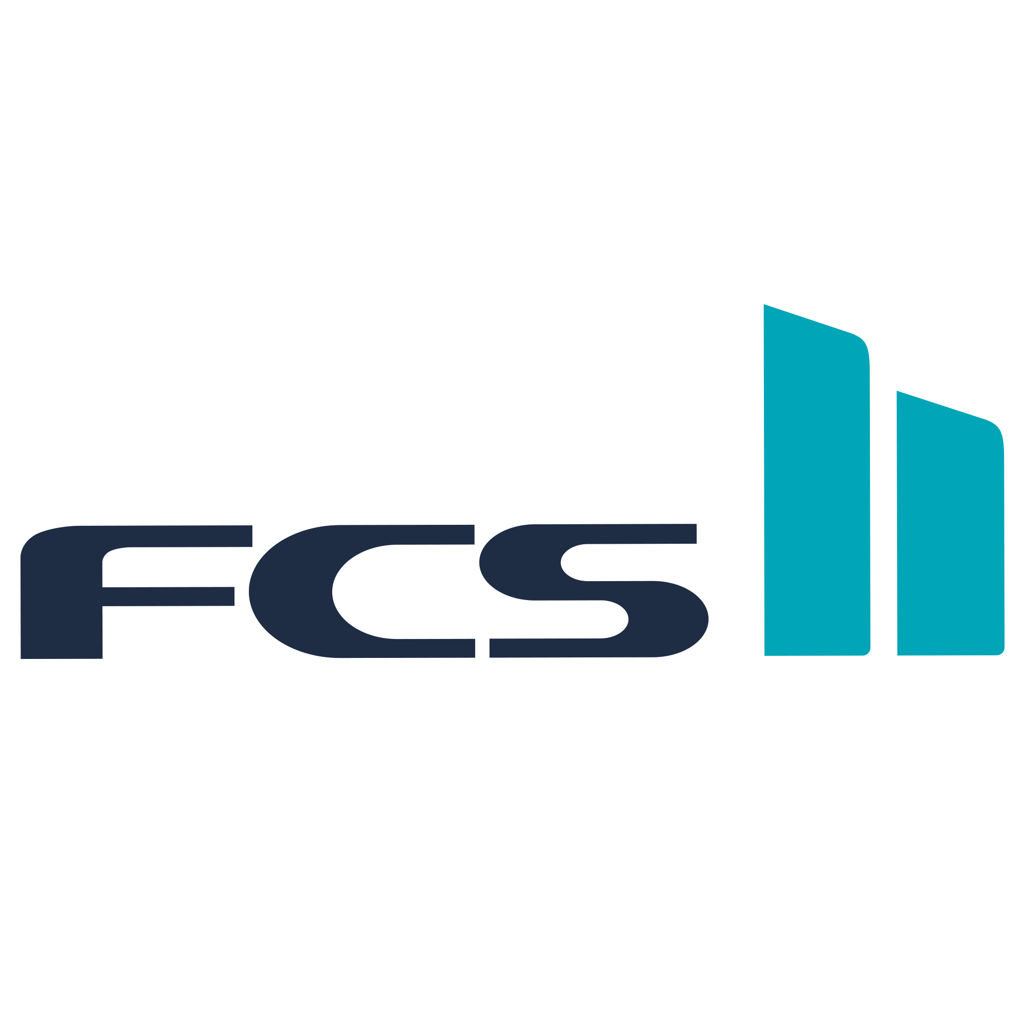 FCS