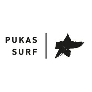 PUKAS