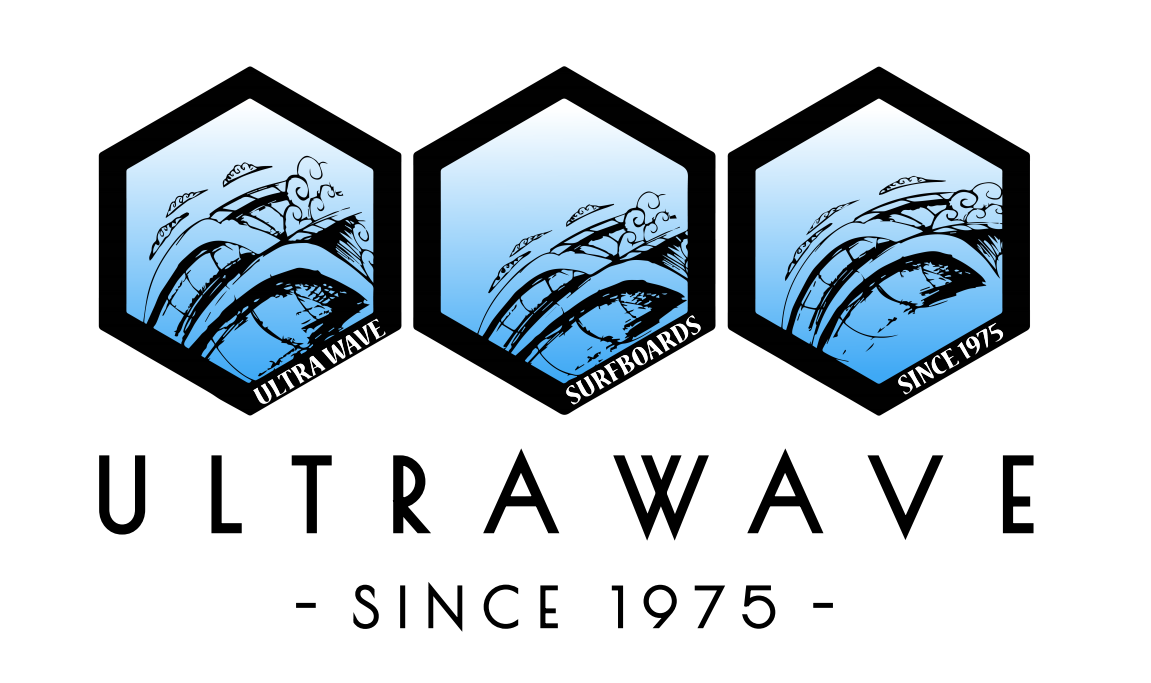 ULTRAWAVE