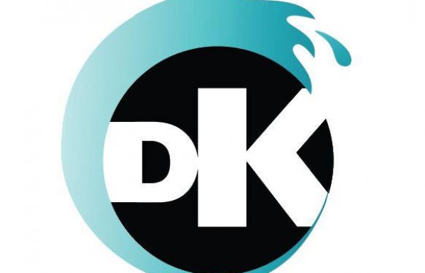 DK SUNSPORT
