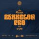 Ashkelon Pro #2 pres. by Billabong