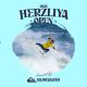 Billabong Grom Tour HERZLIYA #1