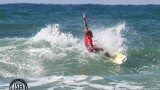 IMG_2737