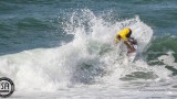 IMG_2940