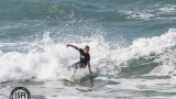 IMG_2945