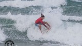 IMG_3201
