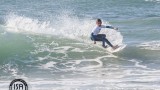IMG_3249