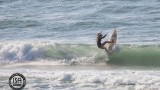 IMG_3282