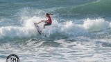 IMG_3344