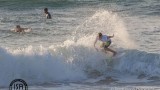 IMG_3441