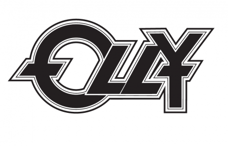 Olly ב-  Surfing Bay #4