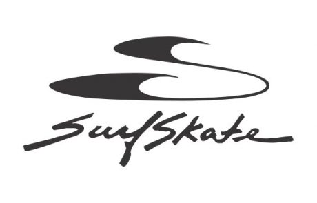 SurfSkate ב-SurfingBay #3