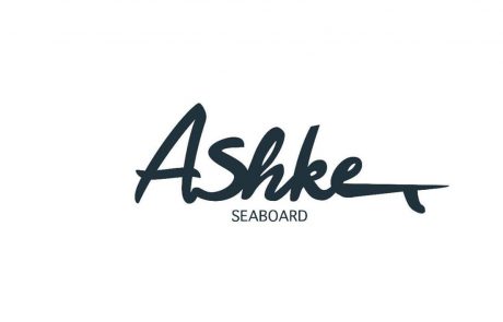 Ashke Seaboard