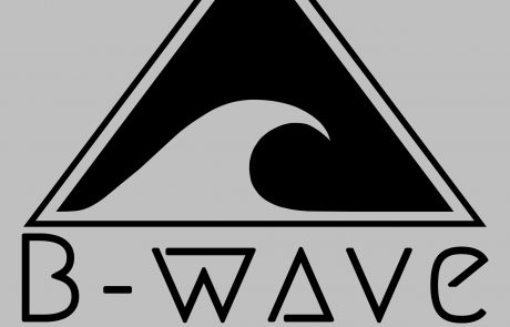 Bwave