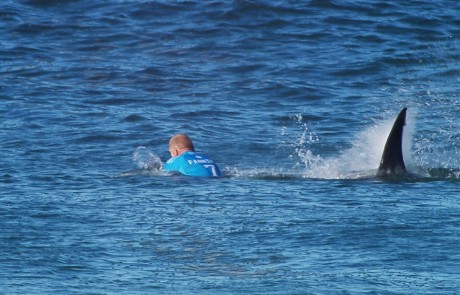 האם ה-WSL ידלג ב-2016 על התחנה ב-J-Bay