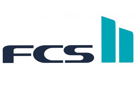 FCS