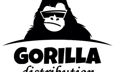 Gorilla Surf & Skate ישראל – ב- SurfingBay #4