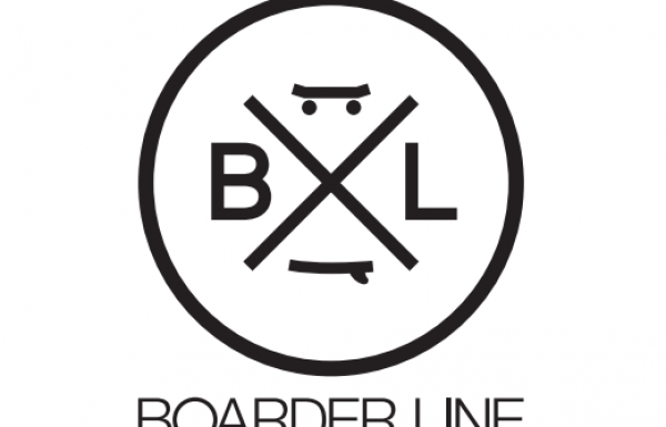 BORDER LINE ב- SurfingBay #2