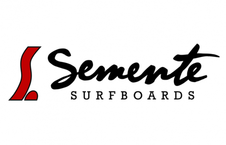 Sement Surfboards ב- SurfingBay #2
