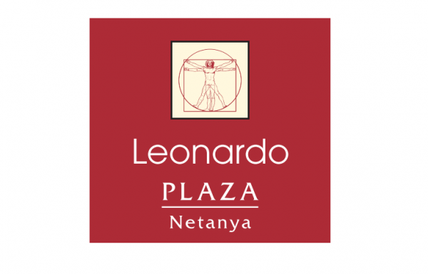 מלון לאונרדו פלאזה נתניה – SEAT PRO NETANYA 2017