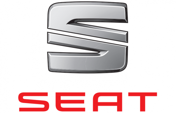 מותג הרכב SEAT נותן החסות של תחרות ה-WSL