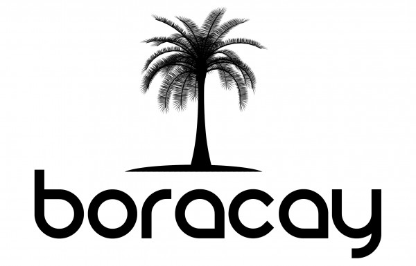 Boracay ב- SurfingBay #2