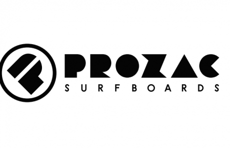 PROZAC