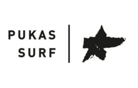 PUKAS