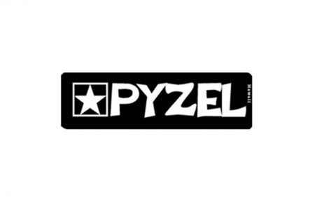 PYZEL