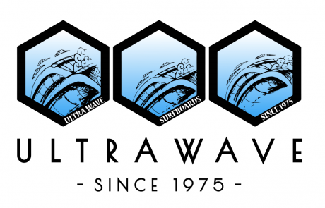 ULTRAWAVE