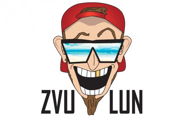 Zvulun Surf & Skate ב- Surfing Bay